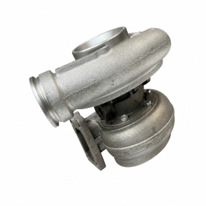 ��������������� Holset 4033189