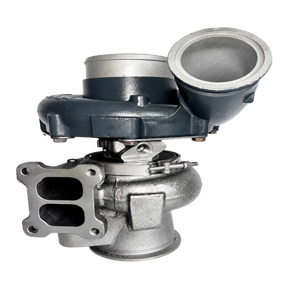 ��������������� Garrett 852915-0007