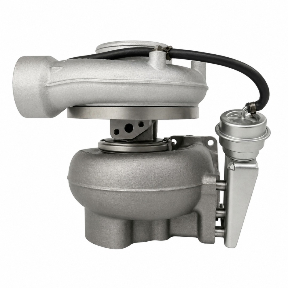 ��������������� Schwitzer 1387-988-0020
