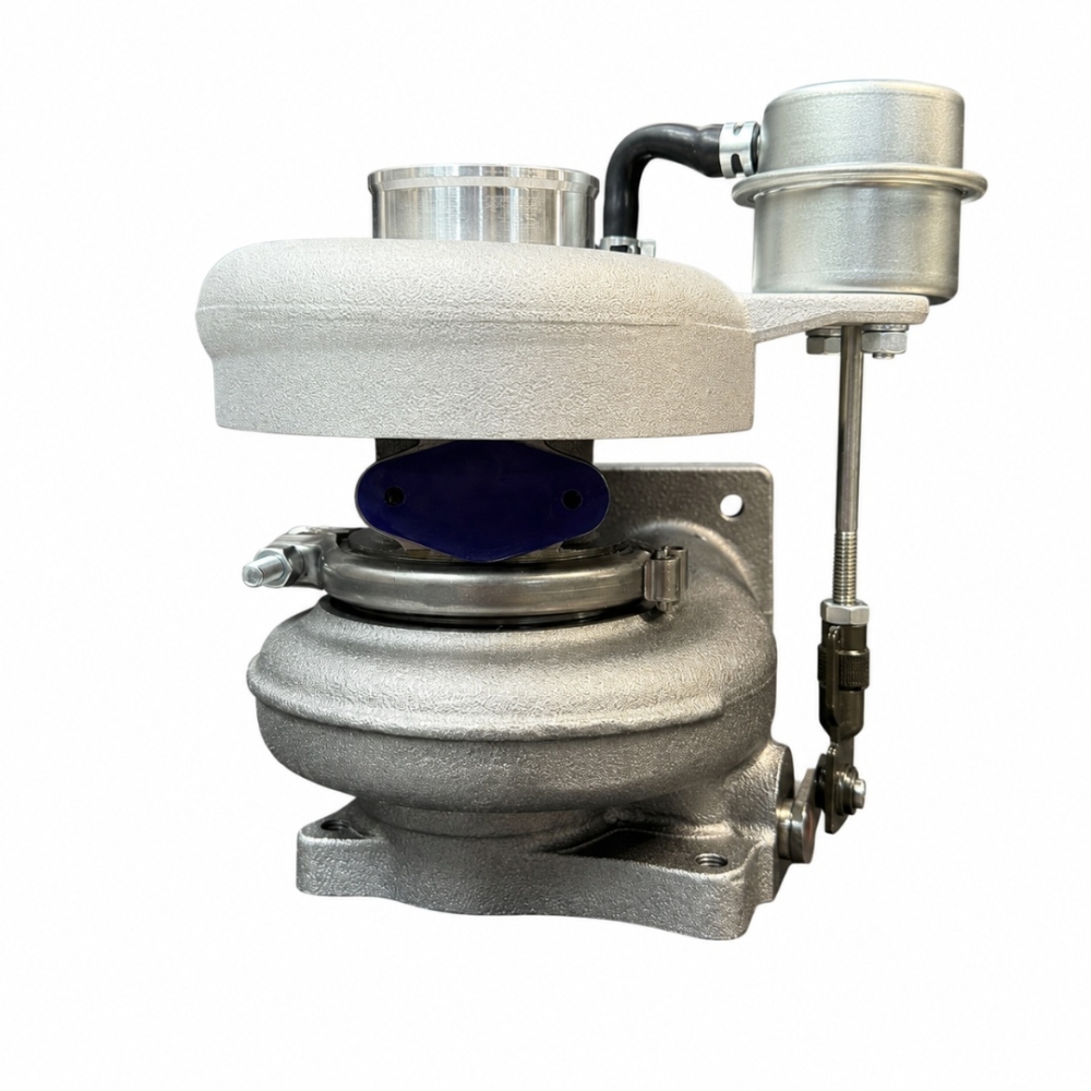 ��������������� Holset 3790141