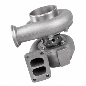 ��������������� Schwitzer 318020