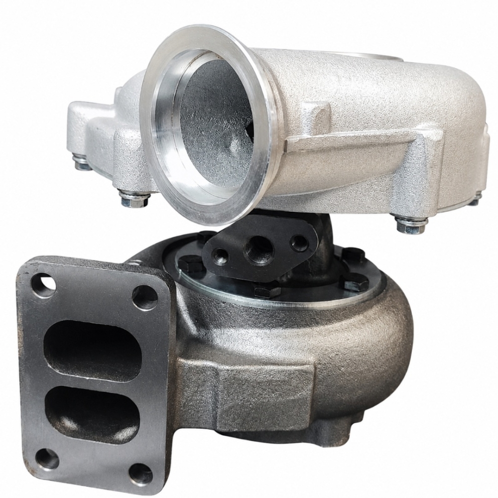 ��������������� BorgWarner 5327-970-0024