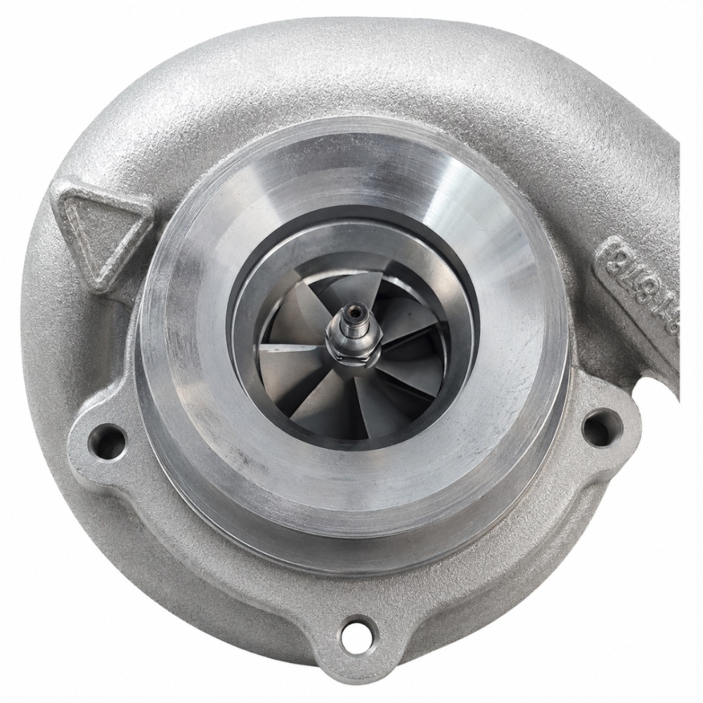 ��������������� BorgWarner 5327-970-0024
