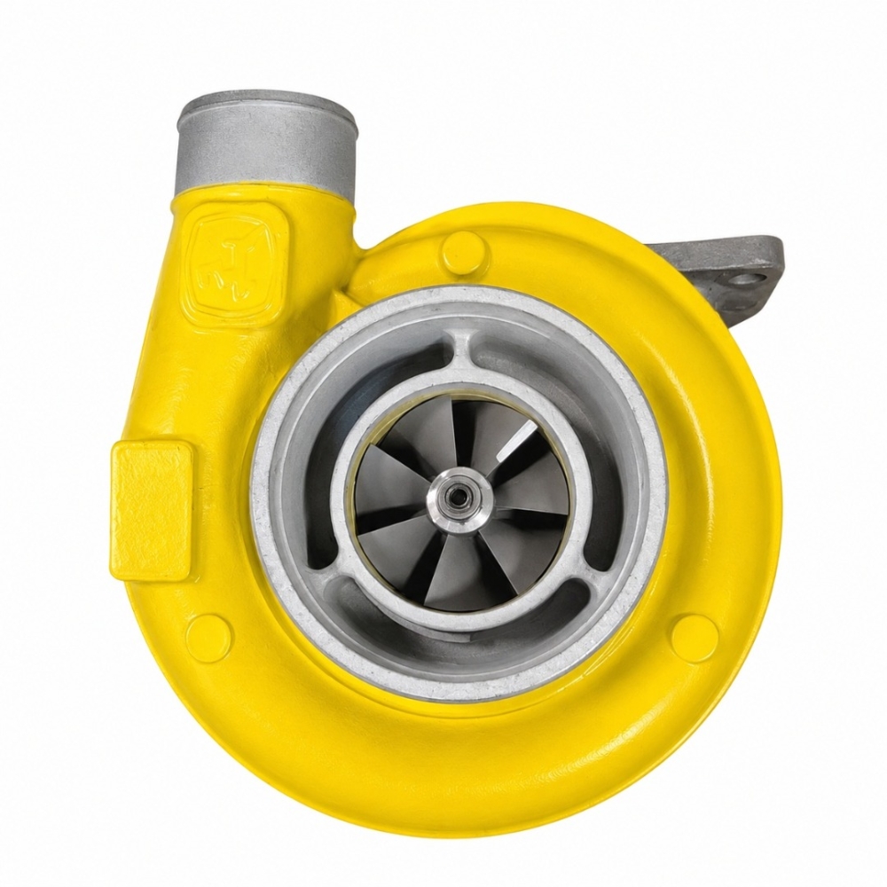 ��������������� BorgWarner 1270-988-0204