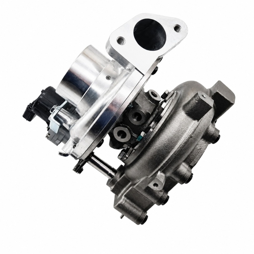 ��������������� Isuzu 8982490470