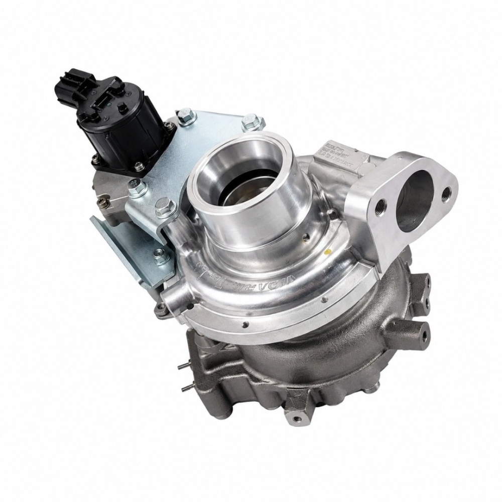 ��������������� Isuzu 8982490470