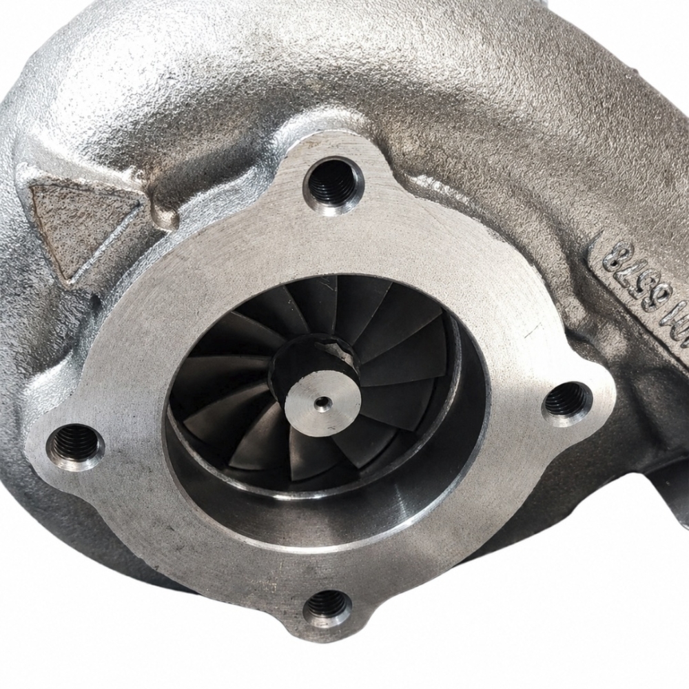��������������� BorgWarner 5327-988-7187