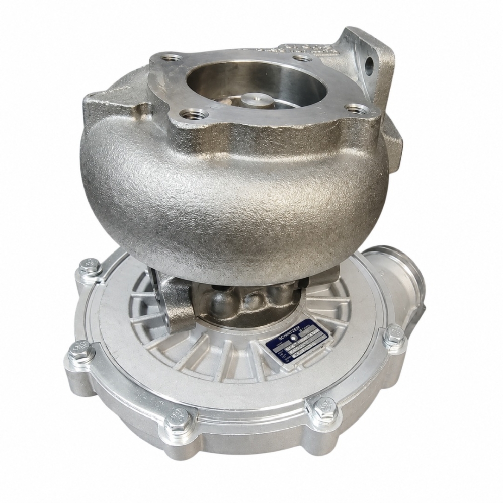 ��������������� BorgWarner 5327-988-7187