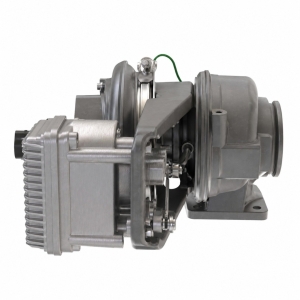 ��������������� John Deere RE554959