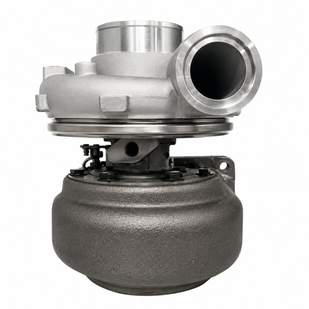 ��������������� Garrett 841805-0006