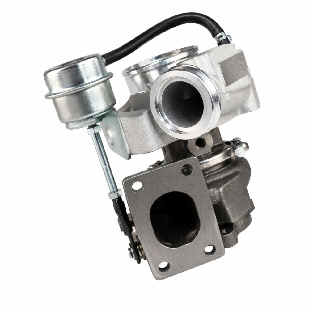 ��������������� Holset 4040568