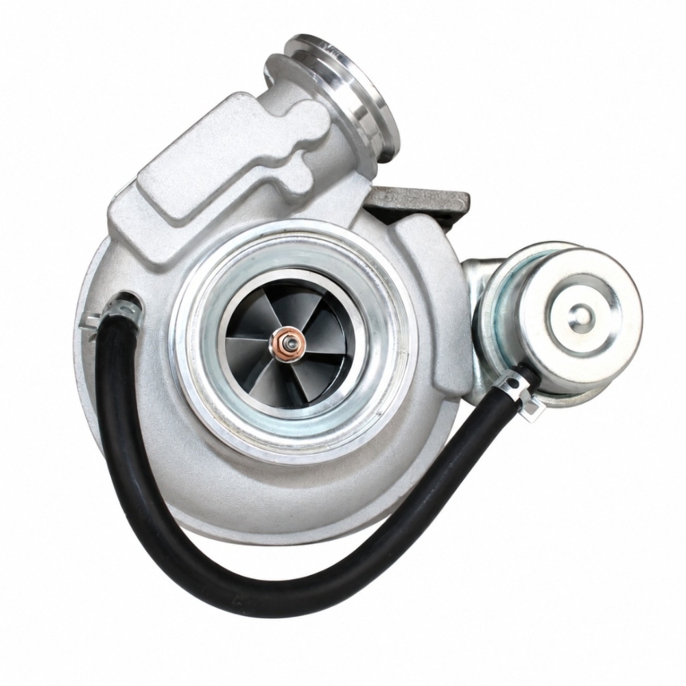 ��������������� Holset 4040568