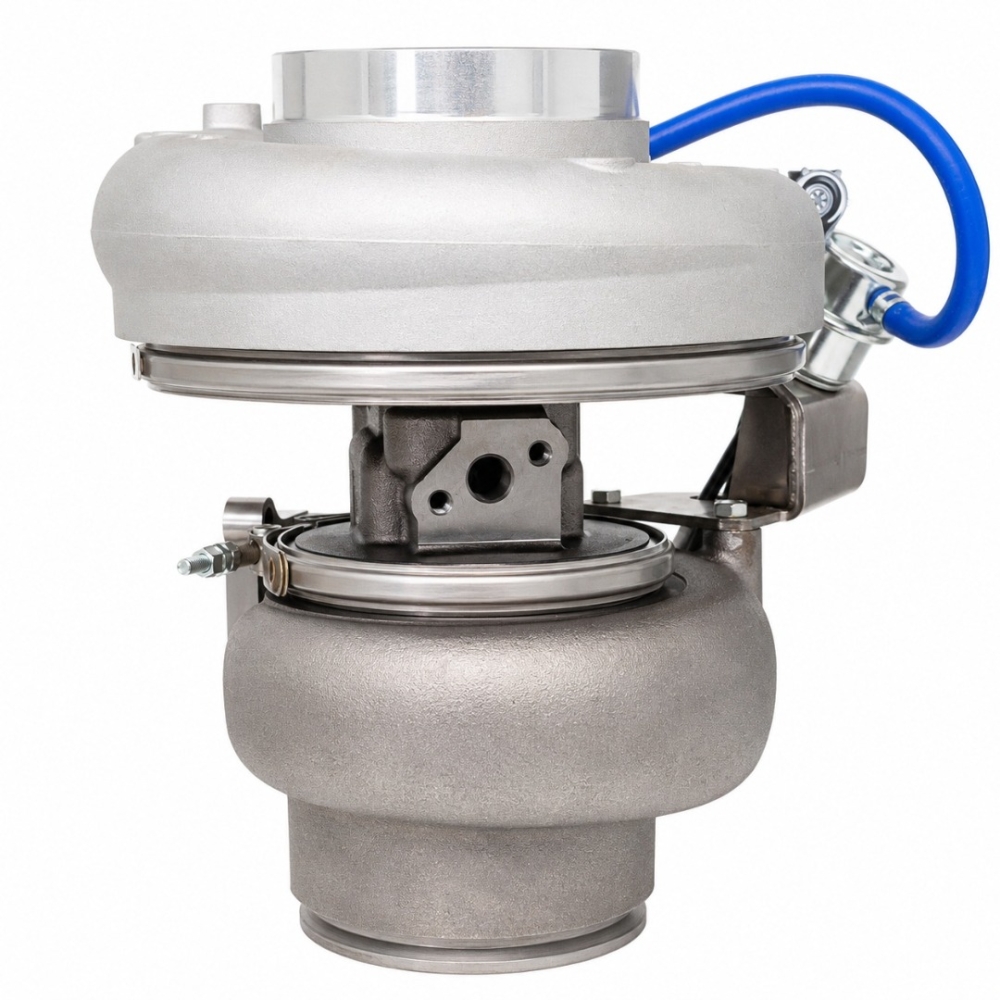 ��������������� BorgWarner RE53128