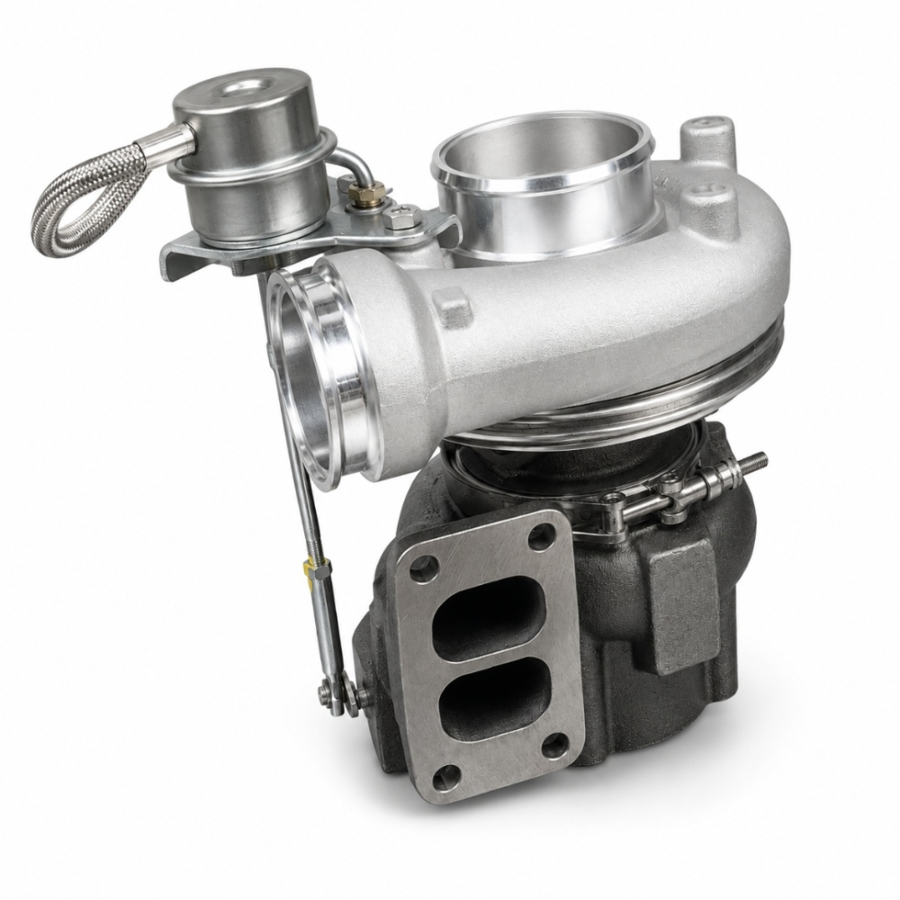 ��������������� BorgWarner 1270-970-0067