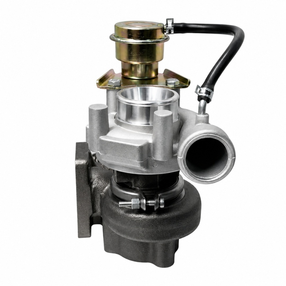 ��������������� Holset 4955419