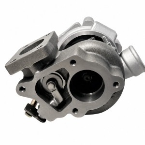 ��������������� Holset 4955419