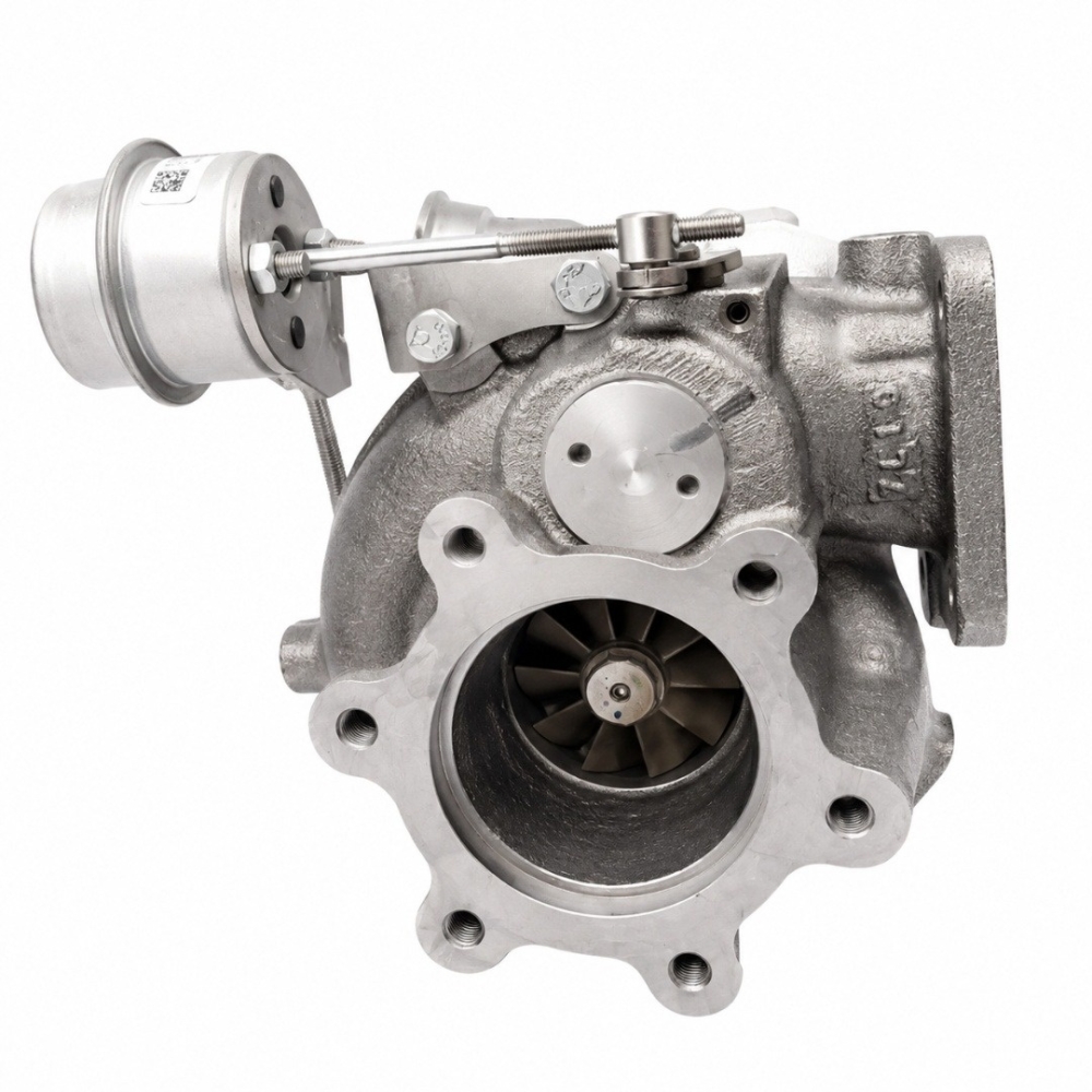 ��������������� Schwitzer 1376-988-0037