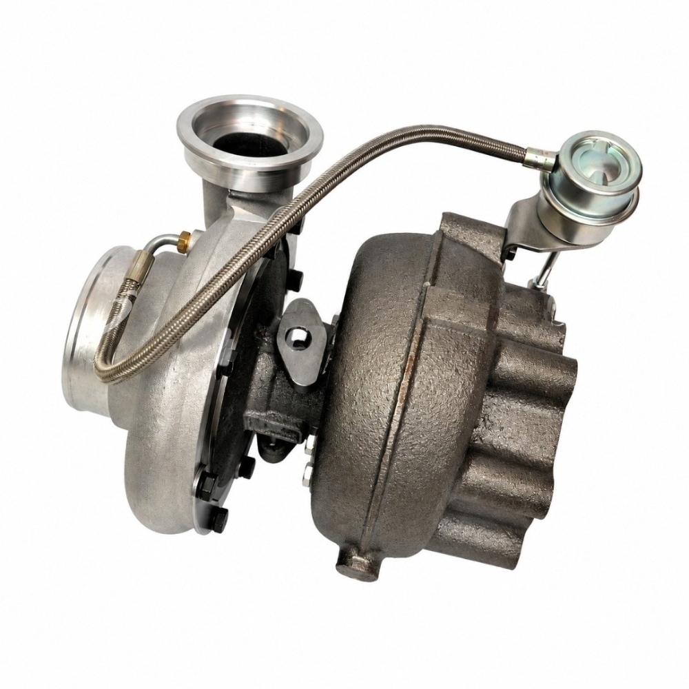 ��������������� Schwitzer 1376-988-0037
