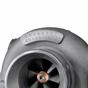 ��������������� Mitsubishi 49135-04121