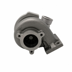 ��������������� Holset 4047940