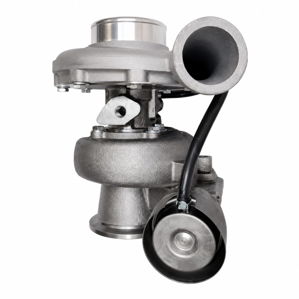 ��������������� BorgWarner 1270-970-0174