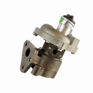 ��������������� BorgWarner 5435-970-0001