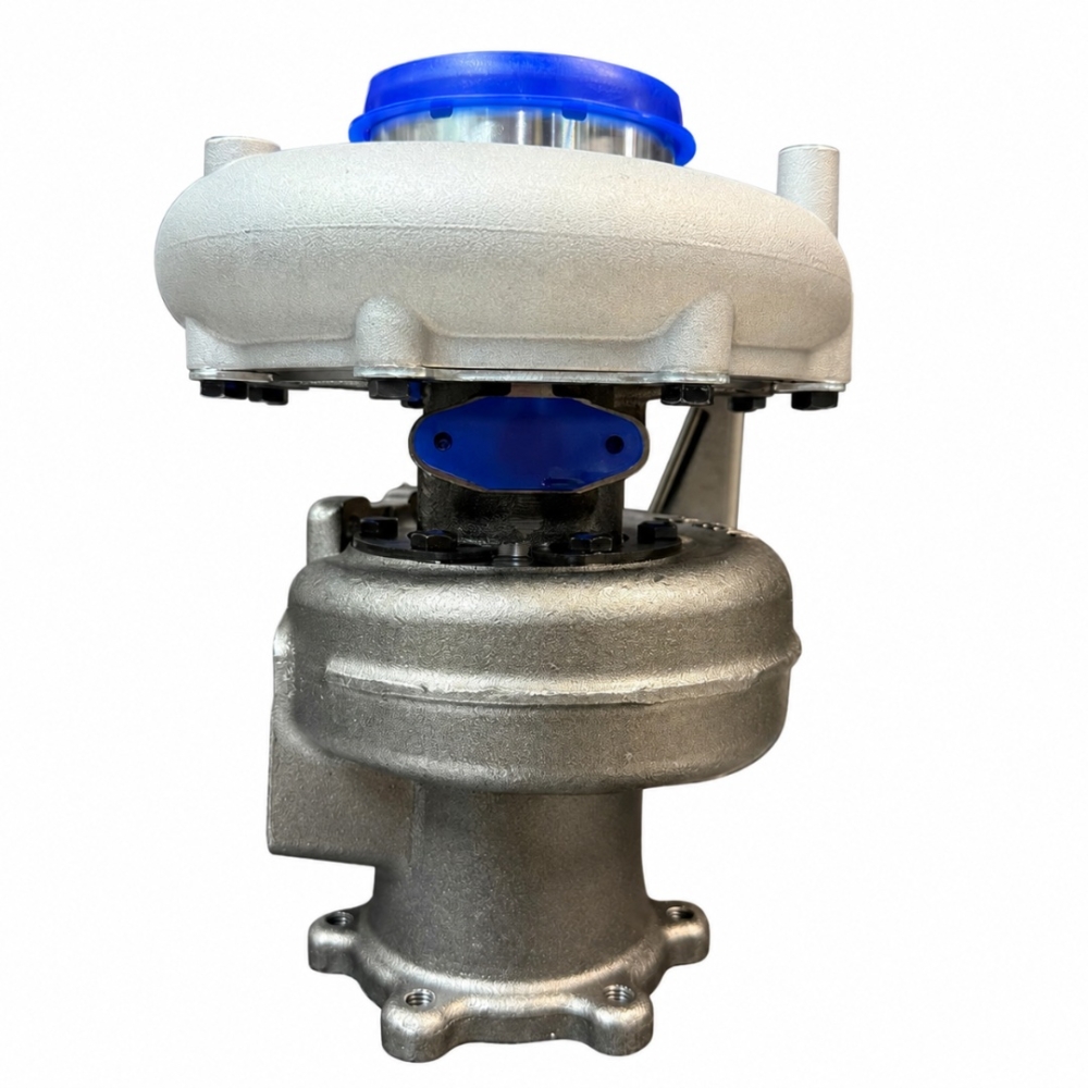��������������� Holset 5500949