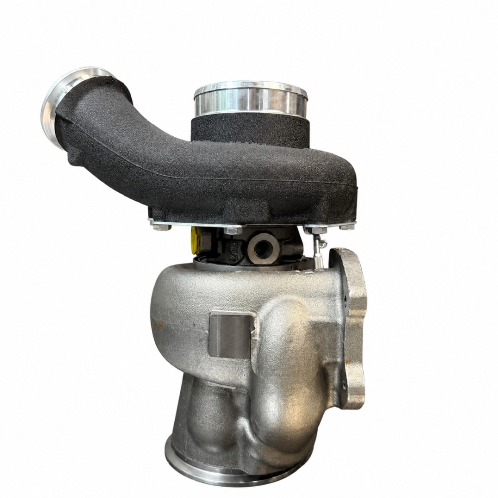 ��������������� Garrett 843964-0006