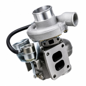 ��������������� Schwitzer 1270-970-0201