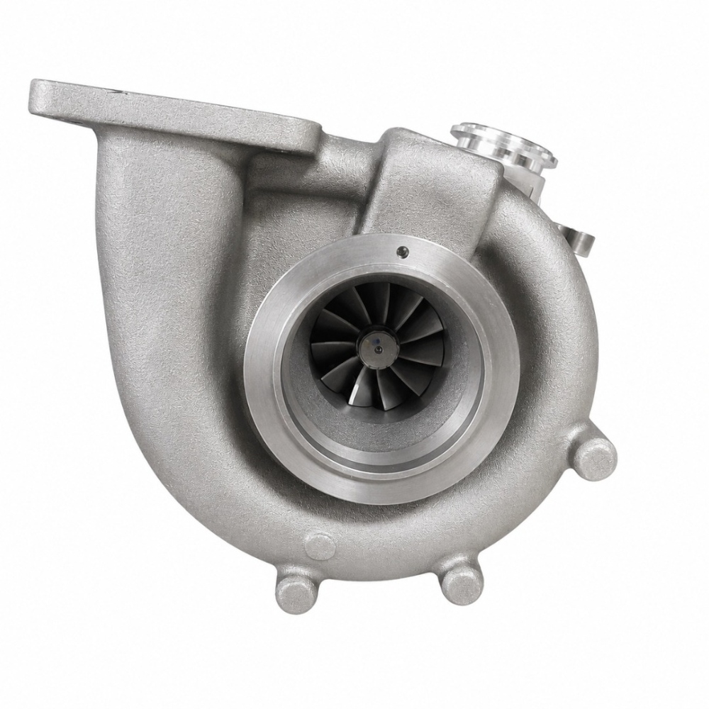 ��������������� Holset 2301176