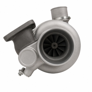 ��������������� Mitsubishi 49134-00240