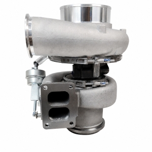 ��������������� Holset 3104294