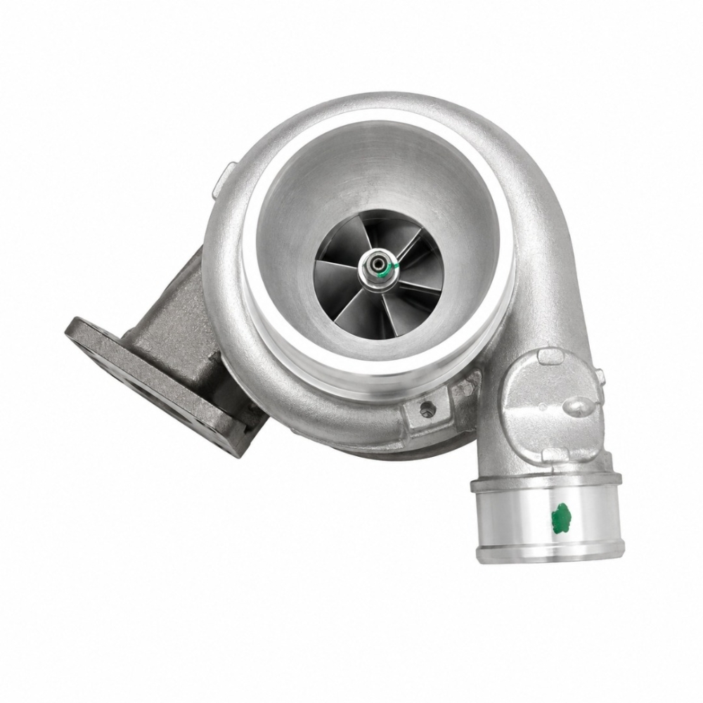 ��������������� Schwitzer 178045