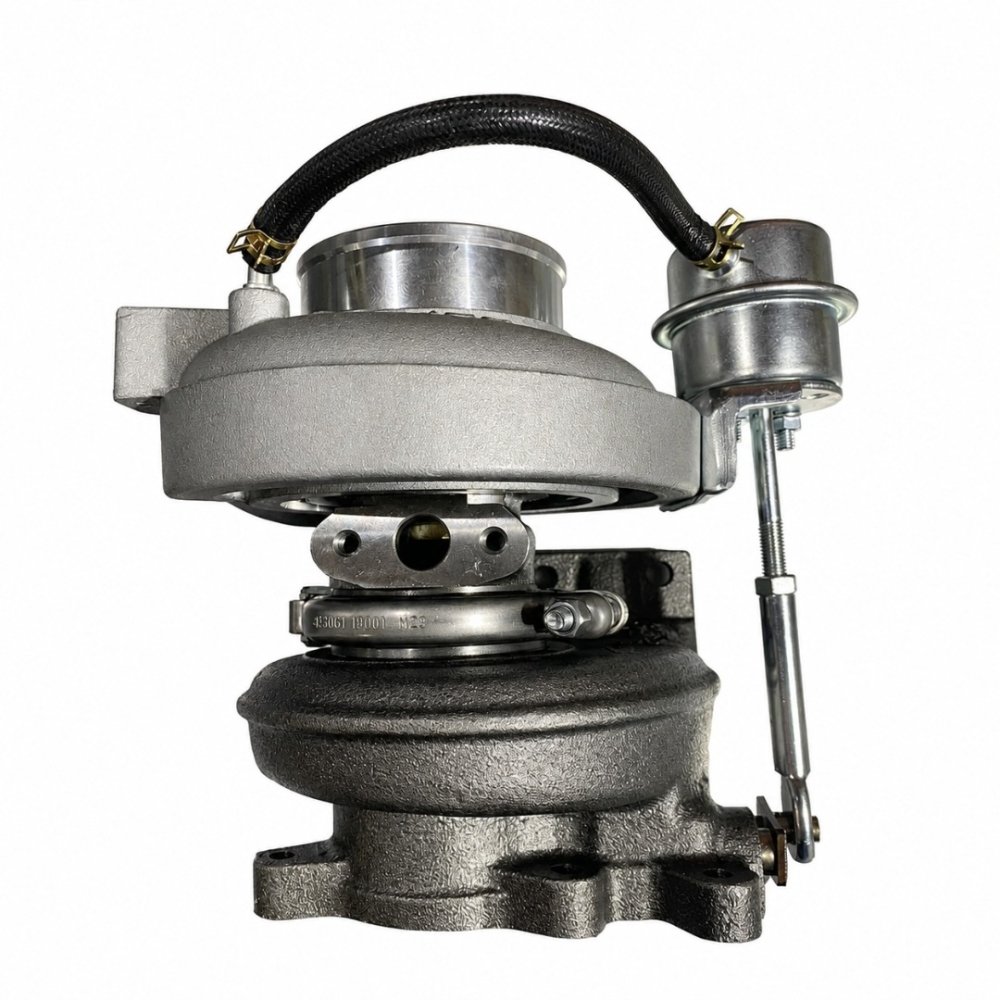 ��������������� Holset 4045279
