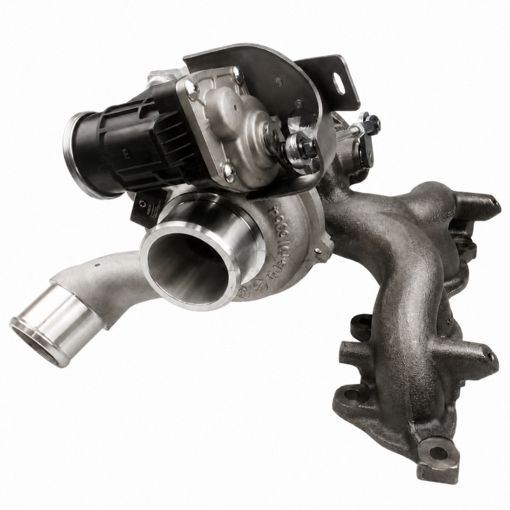 ��������������� BorgWarner 1639-970-0010