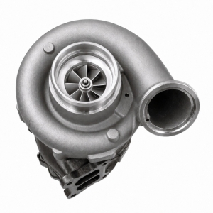 ��������������� Garrett 852915-0002
