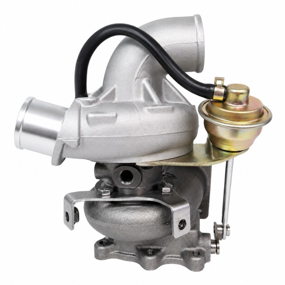 ��������������� Nissan HT12-11