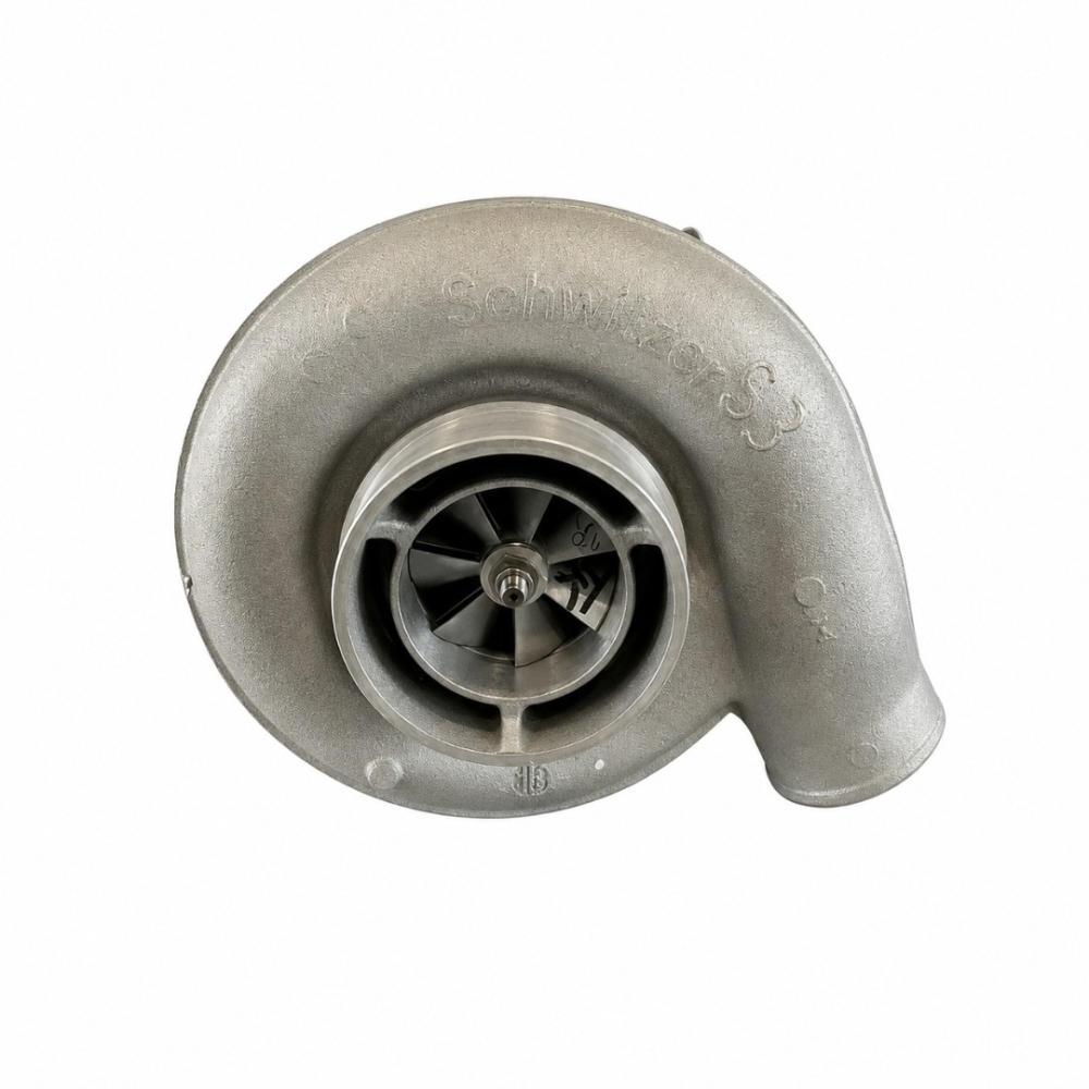 ��������������� Holset 4033155