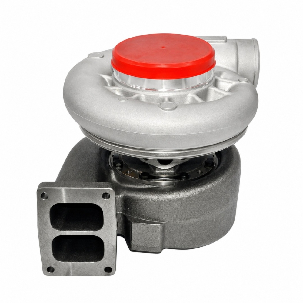 ��������������� Holset 3524479