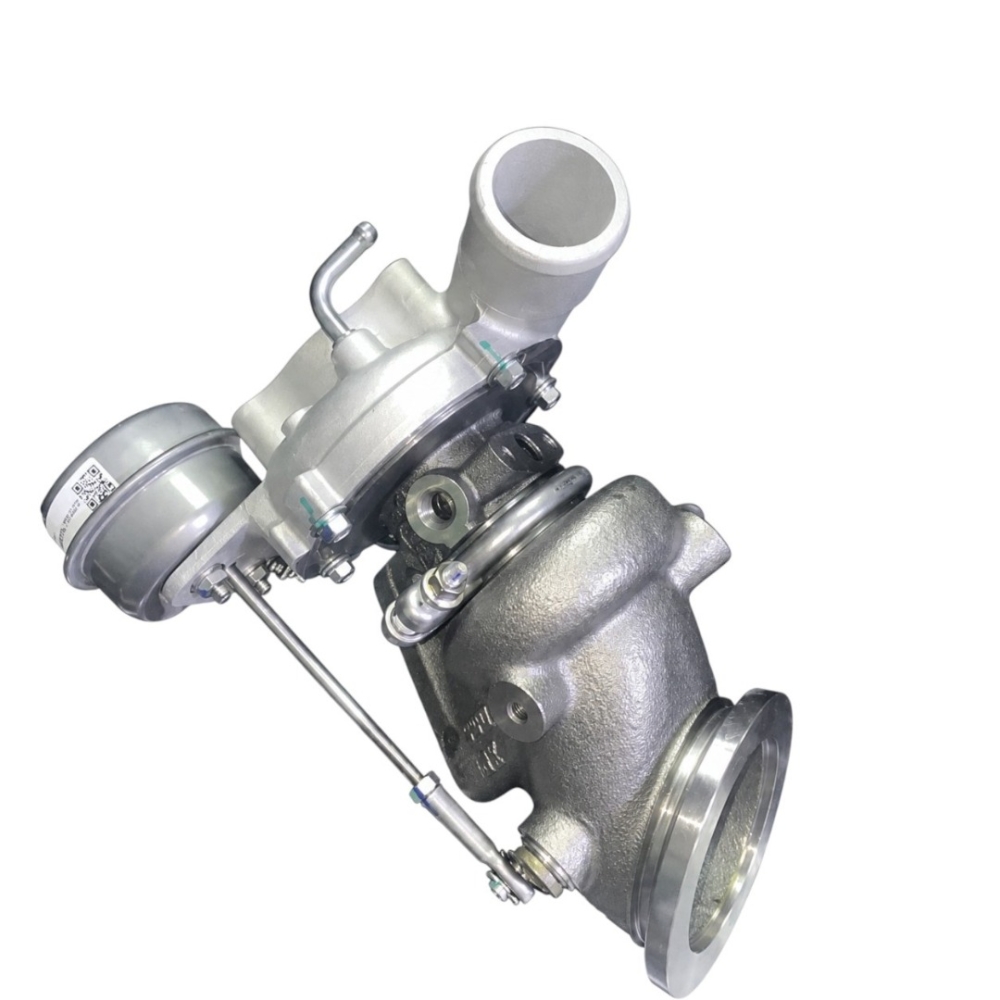 ��������������� Garrett 844628-0003