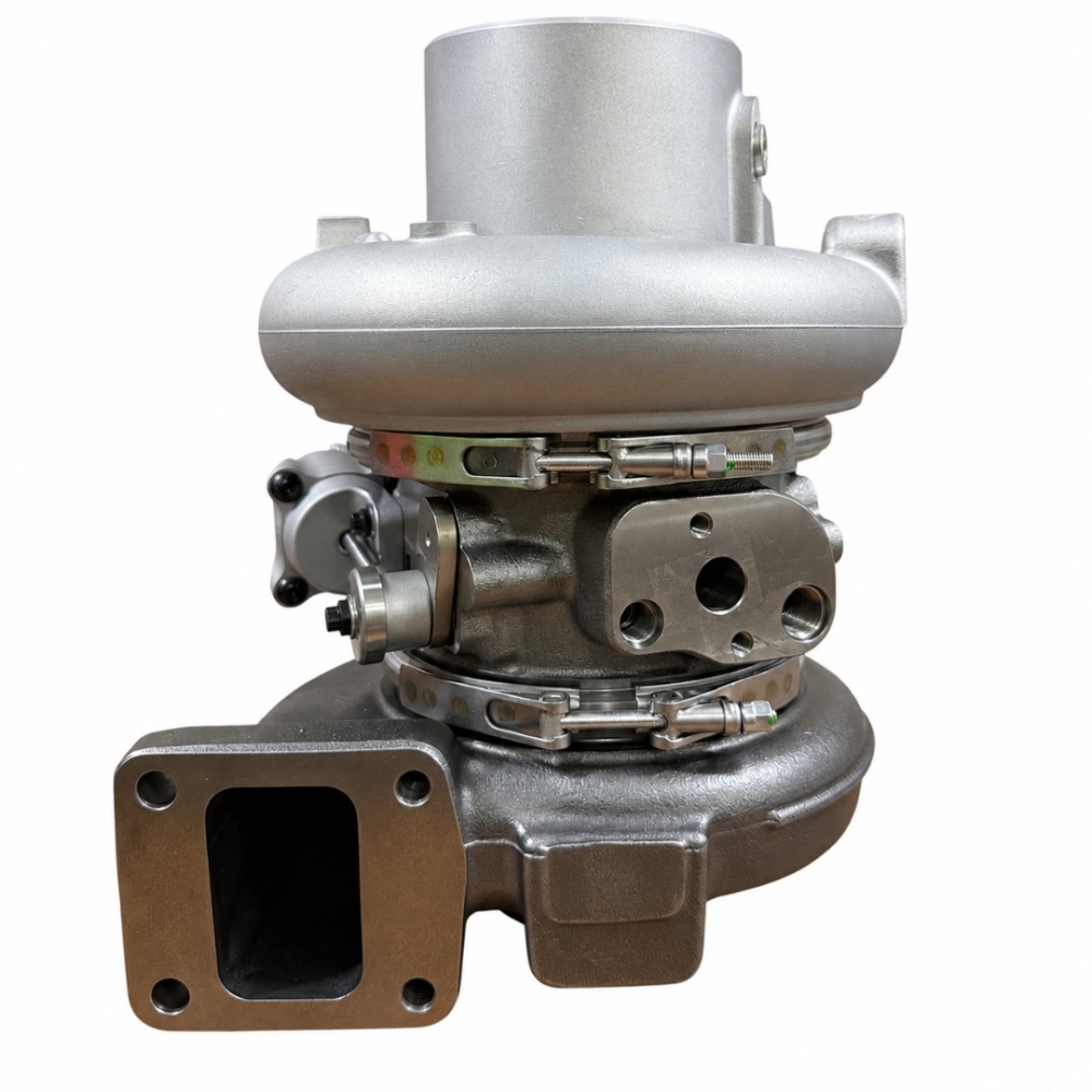 ��������������� Holset 4041076