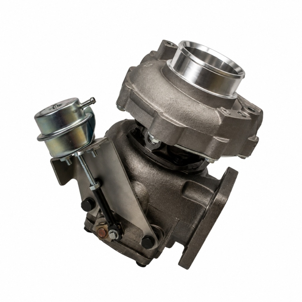 ��������������� Garrett 755513-0023