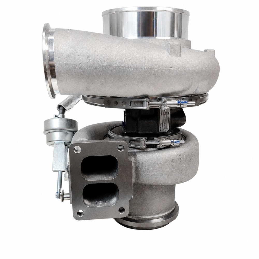 ��������������� Holset 2868729
