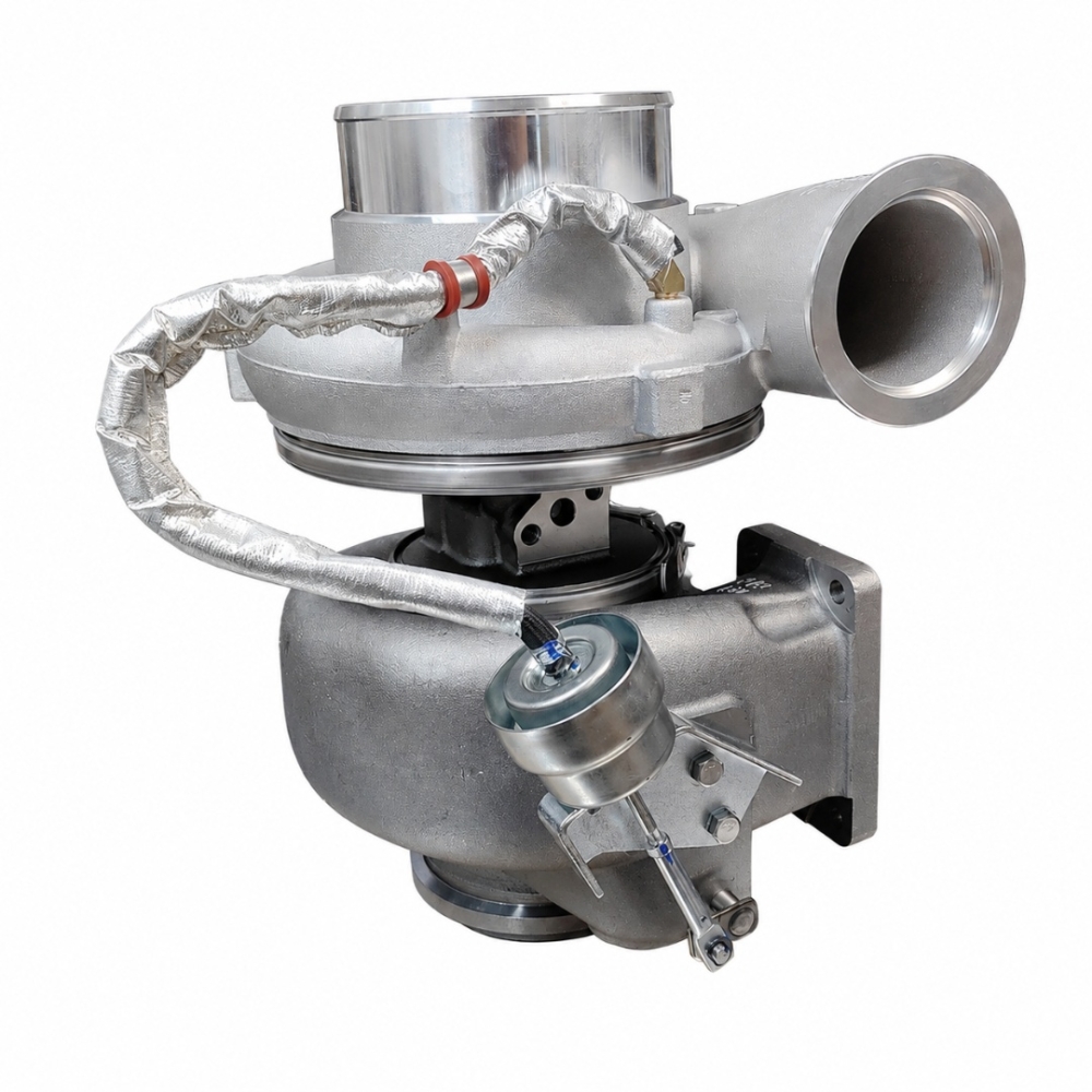 ��������������� Holset 4955241
