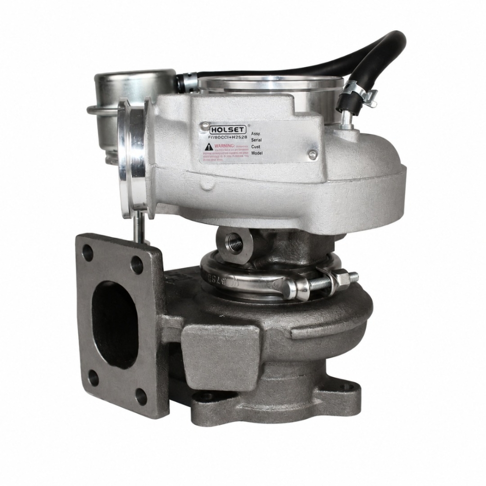 ��������������� Holset 4040560