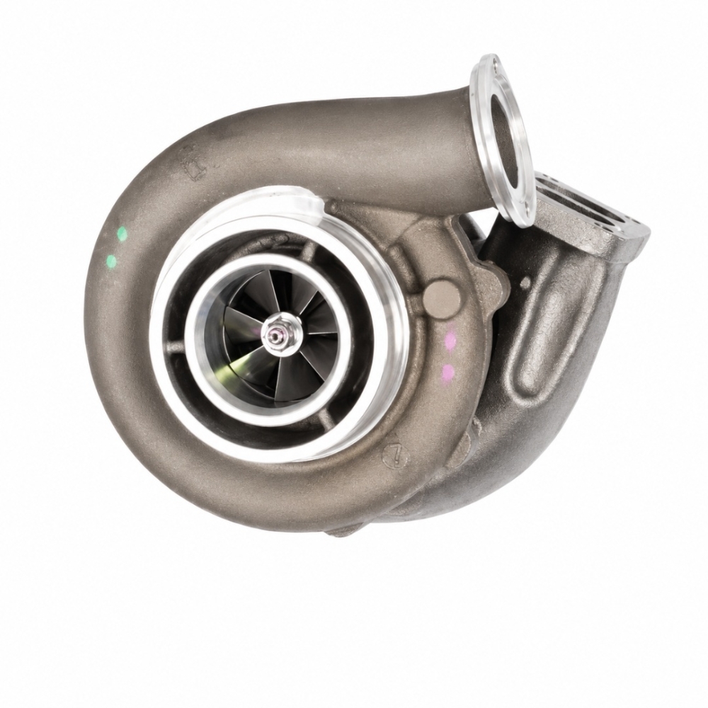 ��������������� BorgWarner 836-866-584