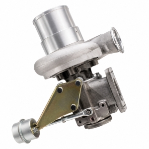 ��������������� Holset 3539369