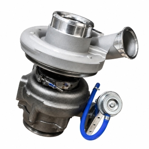 ��������������� Holset 3786449H