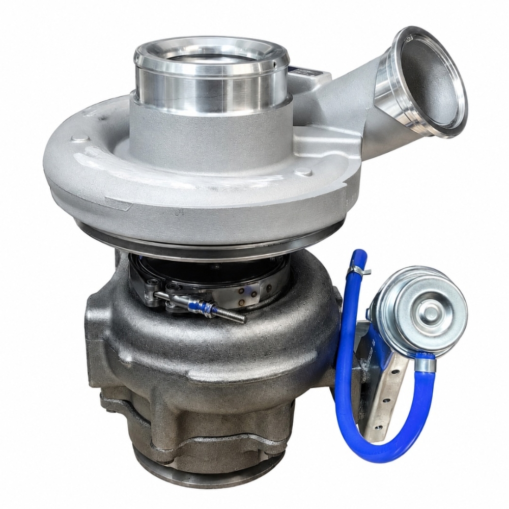 ��������������� Holset 3786449H