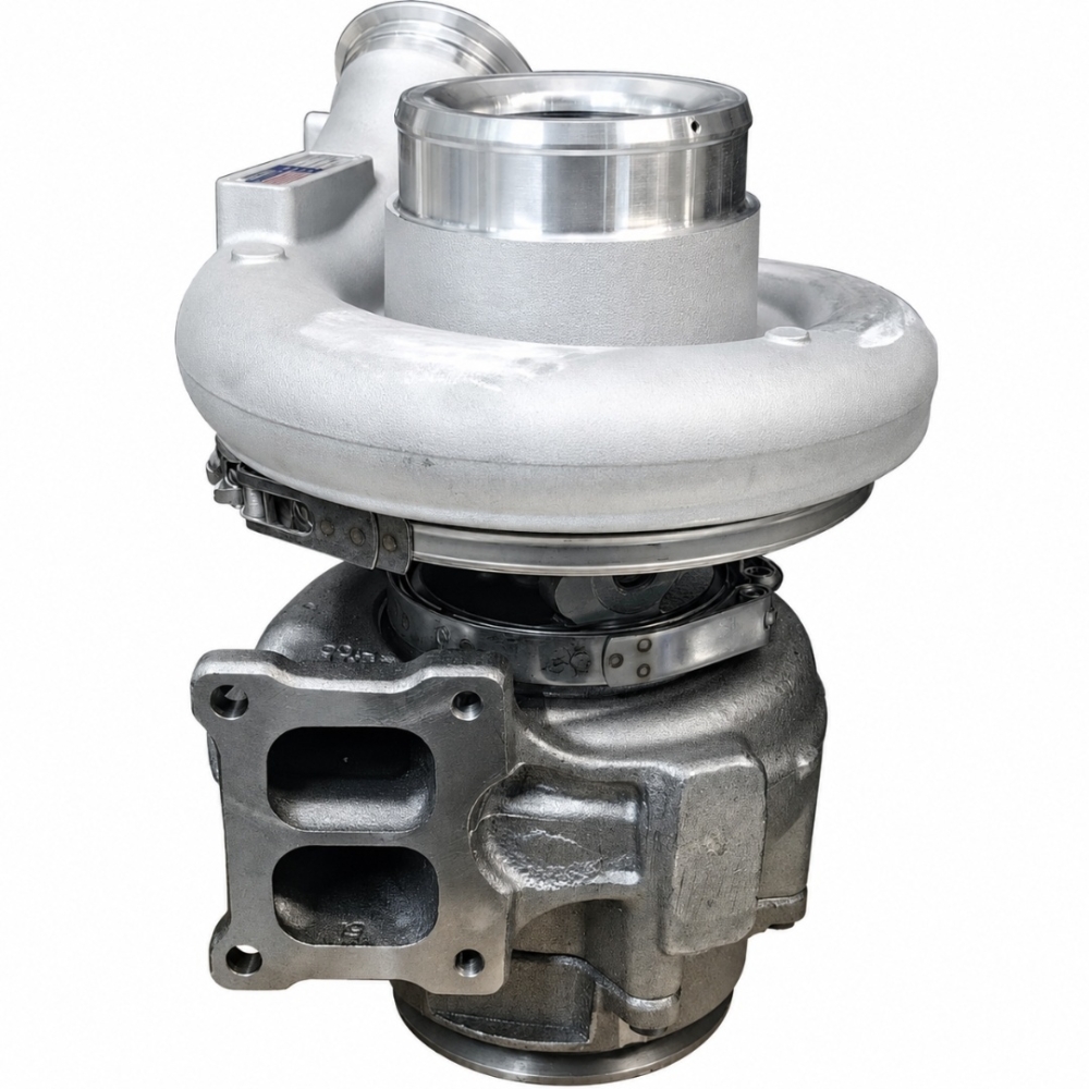 ��������������� Holset 3786449H